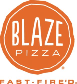 blaze pizza fargo|blaze pizza grubhub.